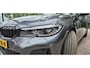 BMW 3-Serie Touring M340i xDrive High Executive / M-sport / 374PK / HUD / PANO / LASER / MEMORY