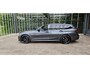 BMW 3-Serie Touring M340i xDrive High Executive / M-sport / 374PK / HUD / PANO / LASER / MEMORY