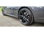 BMW 3-Serie Touring M340i xDrive High Executive / M-sport / 374PK / HUD / PANO / LASER / MEMORY