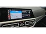 BMW 3-Serie Touring M340i xDrive High Executive / M-sport / 374PK / HUD / PANO / LASER / MEMORY