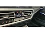 BMW 3-Serie Touring M340i xDrive High Executive / M-sport / 374PK / HUD / PANO / LASER / MEMORY