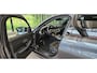 BMW 3-Serie Touring M340i xDrive High Executive / M-sport / 374PK / HUD / PANO / LASER / MEMORY