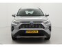 Toyota RAV4 2.5 Hybrid Dynamic | Trekhaak | Apple Carplay / Android Auto | Parkeersensoren voor/achter | Adaptive Cruise | Clima | Camera | 18 inch