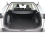 Toyota RAV4 2.5 Hybrid Dynamic | Trekhaak | Apple Carplay / Android Auto | Parkeersensoren voor/achter | Adaptive Cruise | Clima | Camera | 18 inch