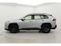 Toyota RAV4 2.5 Hybrid Dynamic | Trekhaak | Apple Carplay / Android Auto | Parkeersensoren voor/achter | Adaptive Cruise | Clima | Camera | 18 inch