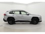 Toyota RAV4 2.5 Hybrid Dynamic | Trekhaak | Apple Carplay / Android Auto | Parkeersensoren voor/achter | Adaptive Cruise | Clima | Camera | 18 inch