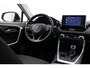 Toyota RAV4 2.5 Hybrid Dynamic | Trekhaak | Apple Carplay / Android Auto | Parkeersensoren voor/achter | Adaptive Cruise | Clima | Camera | 18 inch