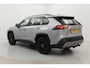 Toyota RAV4 2.5 Hybrid Dynamic | Trekhaak | Apple Carplay / Android Auto | Parkeersensoren voor/achter | Adaptive Cruise | Clima | Camera | 18 inch