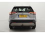 Toyota RAV4 2.5 Hybrid Dynamic | Trekhaak | Apple Carplay / Android Auto | Parkeersensoren voor/achter | Adaptive Cruise | Clima | Camera | 18 inch