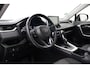 Toyota RAV4 2.5 Hybrid Dynamic | Trekhaak | Apple Carplay / Android Auto | Parkeersensoren voor/achter | Adaptive Cruise | Clima | Camera | 18 inch