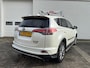 Toyota RAV4 2.5 Hybrid AWD Executive|trekhaak|schuifdak