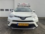 Toyota RAV4 2.5 Hybrid AWD Executive|trekhaak|schuifdak