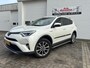 Toyota RAV4 2.5 Hybrid AWD Executive|trekhaak|schuifdak