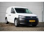 Volkswagen Caddy Cargo 1.5 TSI 114pk Style |Airco|DAB|Schuifdeur|