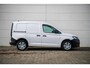 Volkswagen Caddy Cargo 1.5 TSI 114pk Style |Airco|DAB|Schuifdeur|