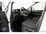Volkswagen Caddy Cargo 1.5 TSI 114pk Style |Airco|DAB|Schuifdeur|