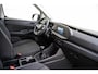 Volkswagen Caddy Cargo 1.5 TSI 114pk Style |Airco|DAB|Schuifdeur|