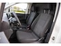 Volkswagen Caddy Cargo 1.5 TSI 114pk Style |Airco|DAB|Schuifdeur|
