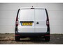 Volkswagen Caddy Cargo 1.5 TSI 114pk Style |Airco|DAB|Schuifdeur|