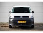 Volkswagen Caddy Cargo 1.5 TSI 114pk Style |Airco|DAB|Schuifdeur|