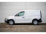 Volkswagen Caddy Cargo 1.5 TSI 114pk Style |Airco|DAB|Schuifdeur|