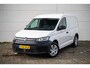 Volkswagen Caddy Cargo 1.5 TSI 114pk Style |Airco|DAB|Schuifdeur|