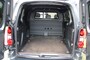 Citroën Berlingo 1.6 E-HDI 90pk 500 Club automaat airco/cruise/schuifdeur/trekhaak 3-pers