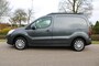 Citroën Berlingo 1.6 E-HDI 90pk 500 Club automaat airco/cruise/schuifdeur/trekhaak 3-pers
