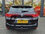 Renault Megane Estate 1.3 TCe 140 Techno | Navigatie | Trekhaak |
