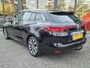 Renault Megane Estate 1.3 TCe 140 Techno | Navigatie | Trekhaak |