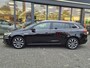 Renault Megane Estate 1.3 TCe 140 Techno | Navigatie | Trekhaak |