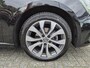 Renault Megane Estate 1.3 TCe 140 Techno | Navigatie | Trekhaak |