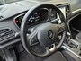 Renault Megane Estate 1.3 TCe 140 Techno | Navigatie | Trekhaak |
