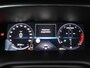 Renault Megane Estate 1.3 TCe 140 Techno | Navigatie | Trekhaak |