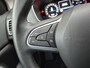Renault Megane Estate 1.3 TCe 140 Techno | Navigatie | Trekhaak |