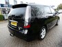 Mitsubishi Grandis 2.4-16V 165pk 7-Persoons 1e eig. Clima Trekhaak 1600kg.