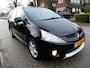 Mitsubishi Grandis 2.4-16V 165pk 7-Persoons 1e eig. Clima Trekhaak 1600kg.