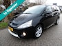 Mitsubishi Grandis 2.4-16V 165pk 7-Persoons 1e eig. Clima Trekhaak 1600kg.
