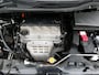 Mitsubishi Grandis 2.4-16V 165pk 7-Persoons 1e eig. Clima Trekhaak 1600kg.