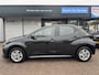 Mazda 2 Hybrid 1.5 Centre-line | Camera | Stoelverwarming | Carplay