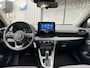 Mazda 2 Hybrid 1.5 Centre-line | Camera | Stoelverwarming | Carplay