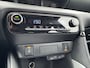 Mazda 2 Hybrid 1.5 Centre-line | Camera | Stoelverwarming | Carplay