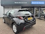 Mazda 2 Hybrid 1.5 Centre-line | Camera | Stoelverwarming | Carplay
