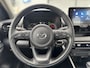 Mazda 2 Hybrid 1.5 Centre-line | Camera | Stoelverwarming | Carplay