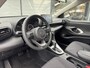 Mazda 2 Hybrid 1.5 Centre-line | Camera | Stoelverwarming | Carplay