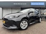 Mazda 2 Hybrid 1.5 Centre-line | Camera | Stoelverwarming | Carplay