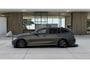 BMW 3-Serie touring 330e 292PK High Exc. / M-Sport Individual / laser