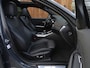 BMW 3-Serie touring 330e 292PK High Exc. / M-Sport Individual / laser
