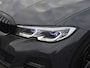 BMW 3-Serie touring 330e 292PK High Exc. / M-Sport Individual / laser