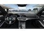 BMW 3-Serie touring 330e 292PK High Exc. / M-Sport Individual / laser